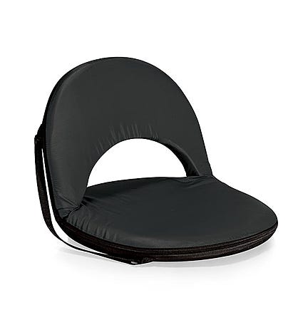 Oniva Portable Reclining Seat 